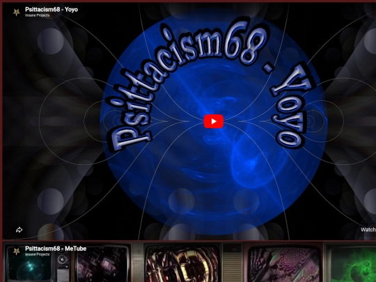 an25 screenshot