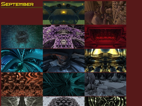 la26 screenshot