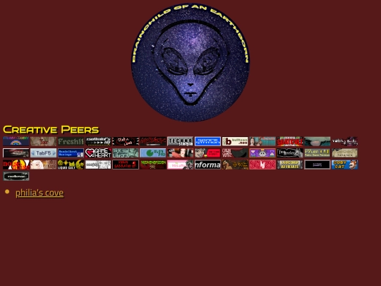 links_neo screenshot