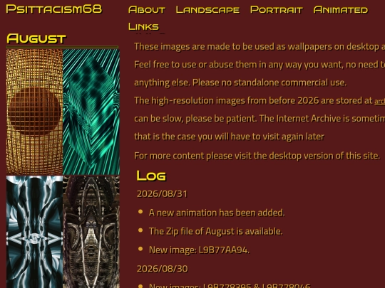 mo_index screenshot