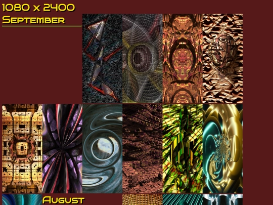po26 screenshot