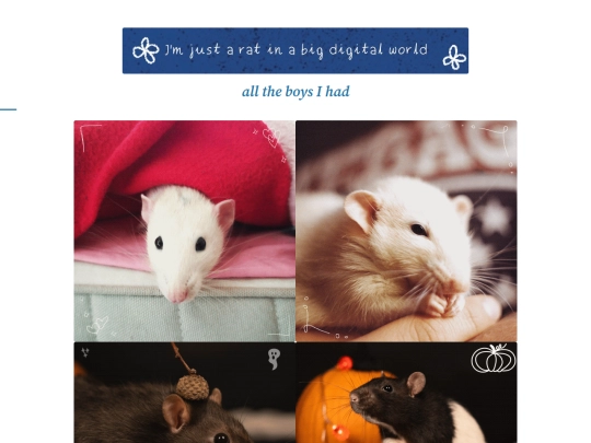 rat_shrine screenshot