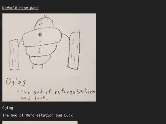 neworld/pinkbook/11 screenshot
