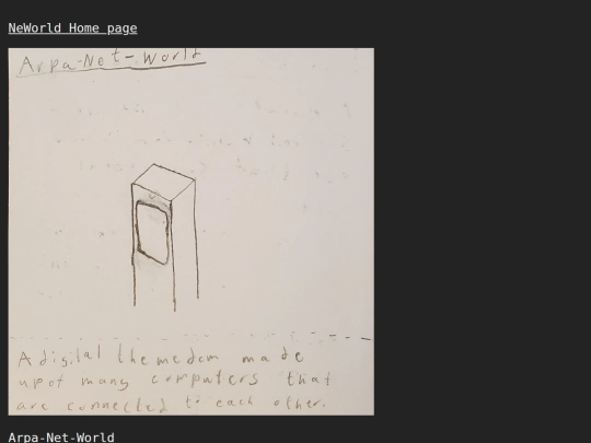 neworld/pinkbook/15 screenshot