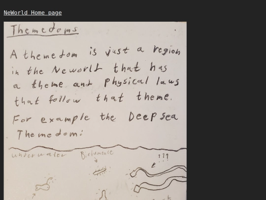 neworld/pinkbook/17 screenshot