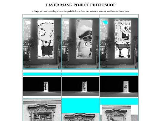 Photoshop screenshot