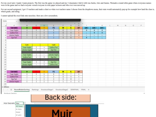 excel screenshot
