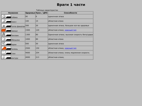 enemy_eoc1ch screenshot