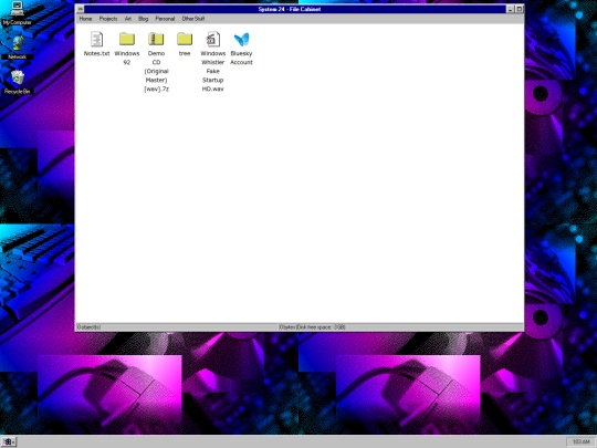 misc screenshot