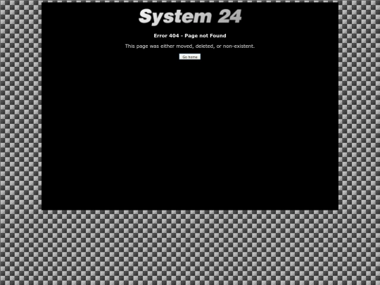 projects/Windows 92b3 screenshot