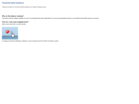 projects/api/LHbluesky/faq screenshot
