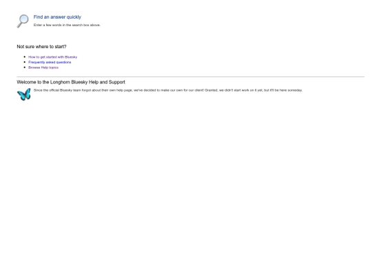 projects/api/LHbluesky screenshot