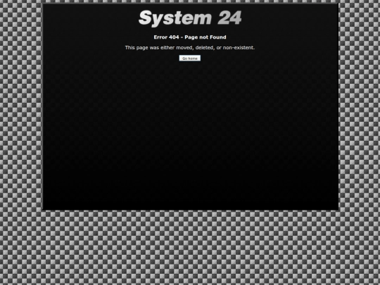 projects/lhbskyaprilfools2025 screenshot