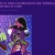 witchymaya15.neocities.org avatar