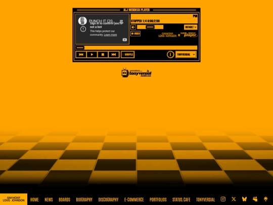 desktop/home screenshot