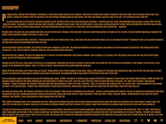 frame/desktop/bio screenshot
