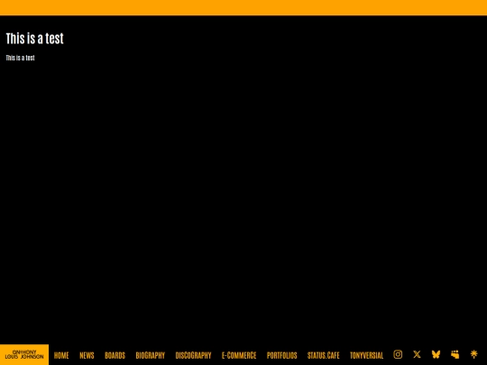 frame/desktop/home screenshot