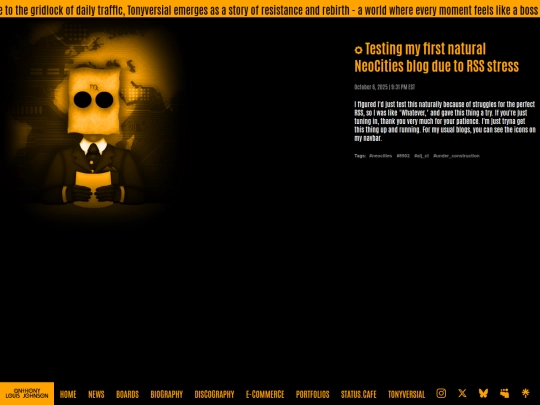 frame/desktop/news screenshot