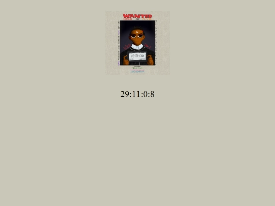 wdoa screenshot