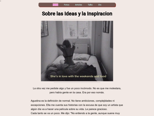sobre-las-ideas-y-la-inspiracion screenshot