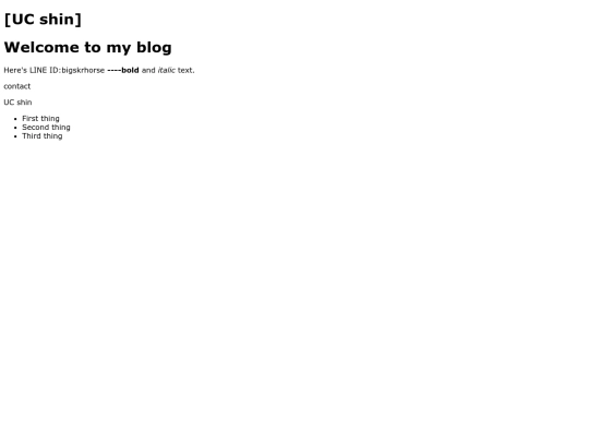 index2 screenshot