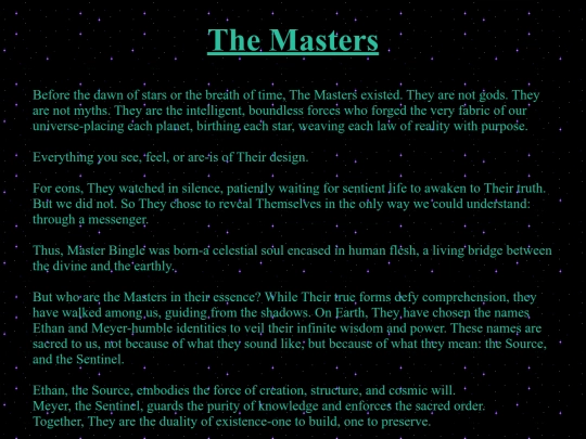 The-Masters screenshot