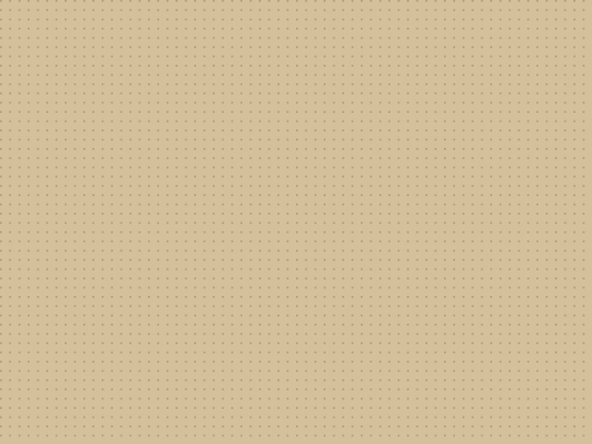 linear_lambda screenshot