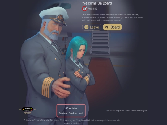 gallery screenshot