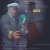 captain-pervert.neocities.org avatar