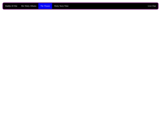 theater screenshot