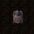 dancingongraves avatar