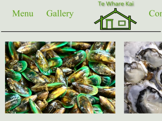 gallery screenshot