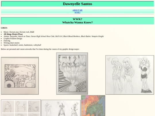 webpg_2 screenshot