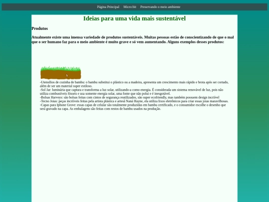 gif screenshot