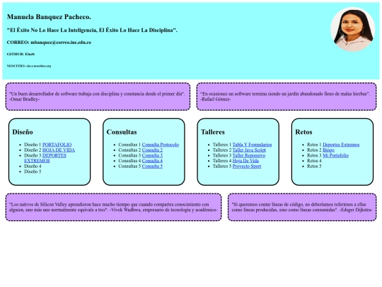 index_ela screenshot