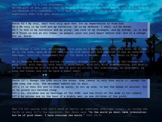 ist screenshot