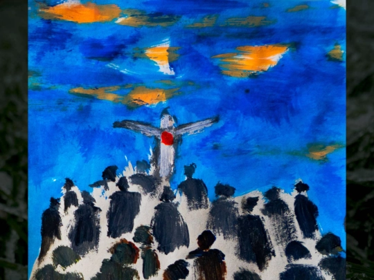 matt5 screenshot