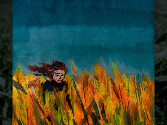 ruth screenshot