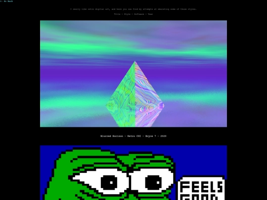 art/art screenshot