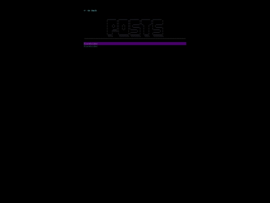 blog/blog screenshot