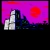 m00s LoFi Page avatar