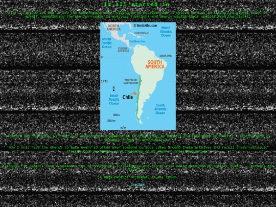 final screenshot