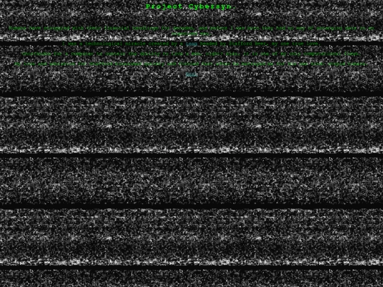story screenshot