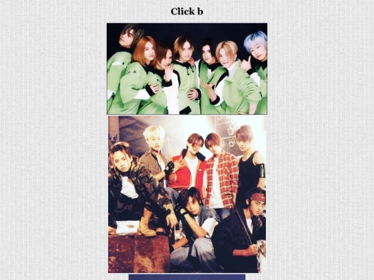 page6 screenshot
