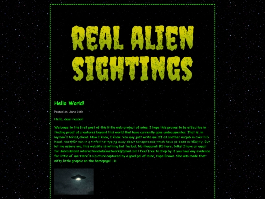 01 screenshot