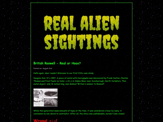 02 screenshot