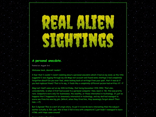 03 screenshot