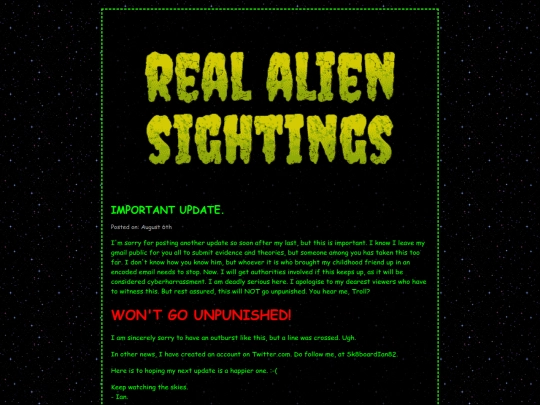 04.5 screenshot