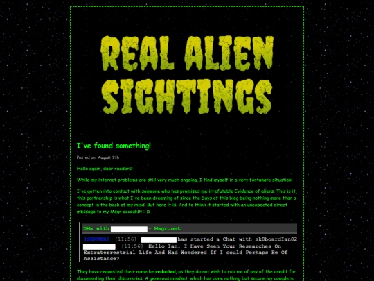 05 screenshot