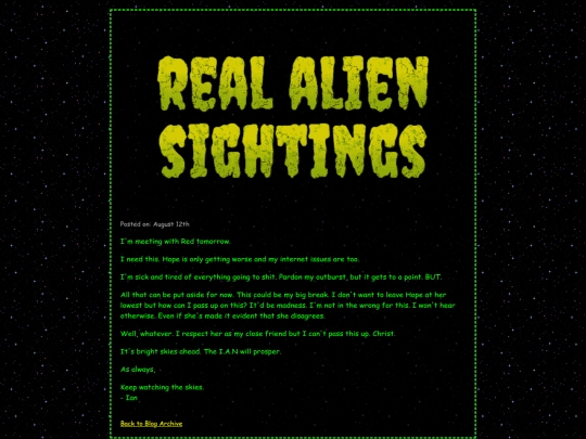 06 screenshot